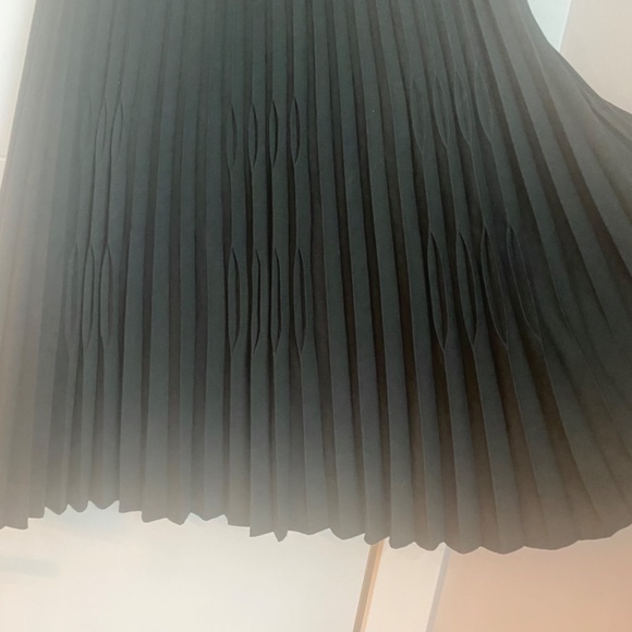 ESCADA SPORT - Picture 5 of 5